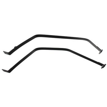 2016 Dodge Attitude Fuel Tank Strap
