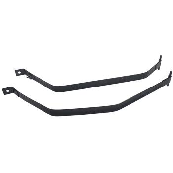 2017 Kia Rio Fuel Tank Strap