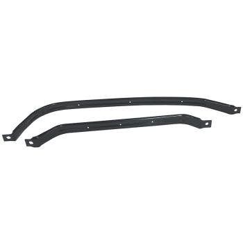 2019 Hyundai Santa Fe Fuel Tank Strap