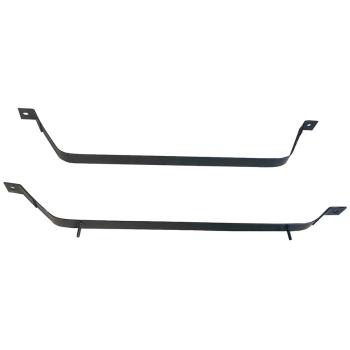 2019 Lincoln MKZ Fuel Tank Strap Agility Auto Parts 4040830 image 1 of 1
