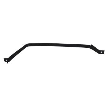 2010 Mazda 6 Fuel Tank Strap Agility Auto Parts 4040831 image 1 of 1