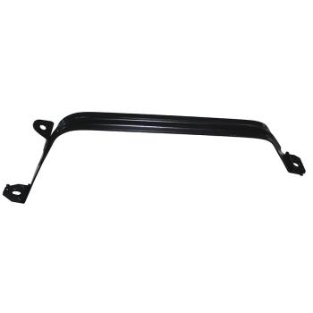 2014 Honda Insight Fuel Tank Strap Agility Auto Parts 4040834 image 1 of 1