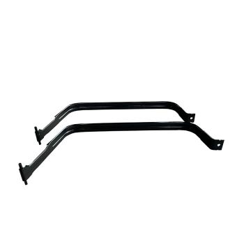 2018 Cadillac XTS Fuel Tank Strap Agility Auto Parts 4040836 image 1 of 1