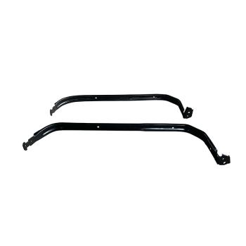 2013 Ford Transit Connect Fuel Tank Strap Agility Auto Parts 4040837 image 1 of 1