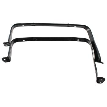 2018 Dodge Charger Fuel Tank Strap
