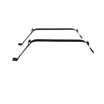 2013 Hyundai Genesis Fuel Tank Strap