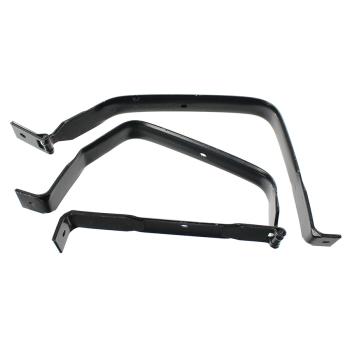 2012 Ford F-450 Super Duty Fuel Tank Strap Agility Auto Parts 4040840 image 1 of 1