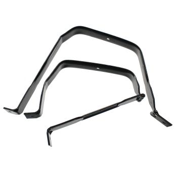 2013 Ford F-250 Super Duty Fuel Tank Strap Agility Auto Parts 4040841 image 1 of 1