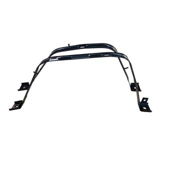 2011 Fiat 500 Fuel Tank Strap