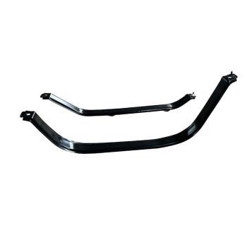 2014 Honda CR-V Fuel Tank Strap Agility Auto Parts 4040845 image 1 of 1