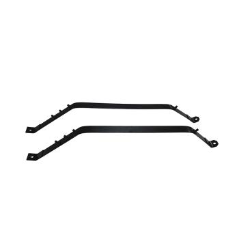 2013 Subaru XV Crosstrek Fuel Tank Strap Agility Auto Parts 4040846 image 1 of 1