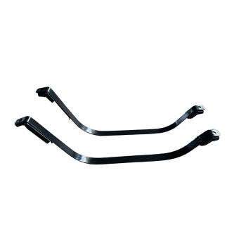 2015 Nissan March Fuel Tank Strap