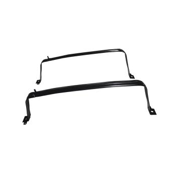 2015 Dodge Dart Fuel Tank Strap