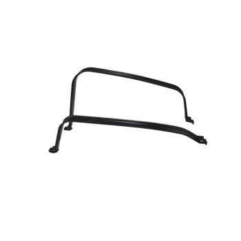 2015 Acura RDX Fuel Tank Strap