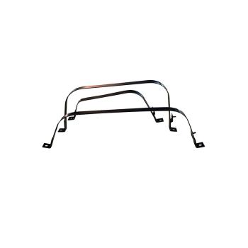 2019 Infiniti QX60 Fuel Tank Strap Agility Auto Parts 4040851 image 1 of 1