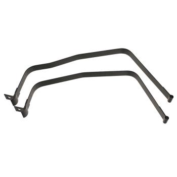2003 Toyota Sequoia Fuel Tank Strap Agility Auto Parts 4041100 image 1 of 1