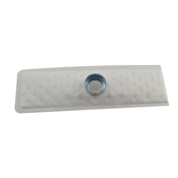 1995 Chevrolet S10 Fuel Pump Strainer