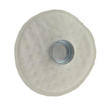 1987 Saab 900 Fuel Pump Strainer