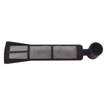 1990 Eagle Premier Fuel Pump Strainer