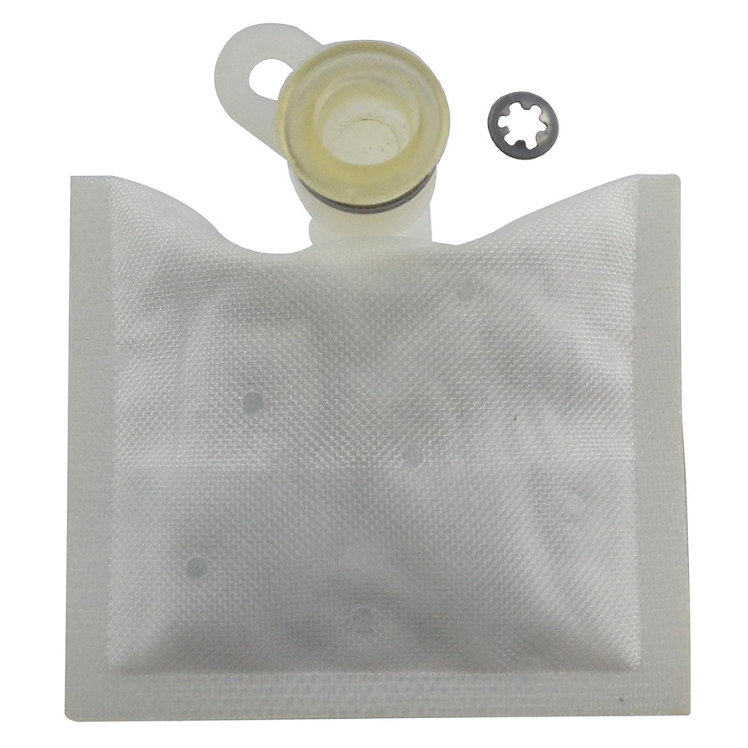 Agility Auto Parts 4050203 - Fuel Pump Strainer Agility Auto Parts 4050203 Fuel Pump Strainer product image 1 of 1