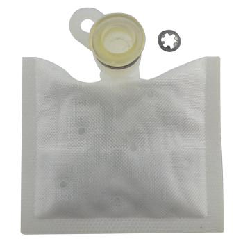 1990 Mitsubishi Van Fuel Pump Strainer