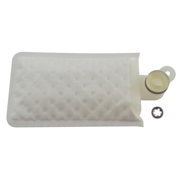 1993 Mazda B2600 Fuel Pump Strainer