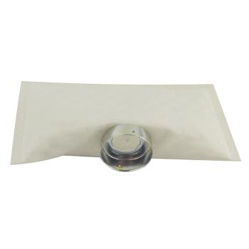 1988 Dodge D150 Fuel Pump Strainer