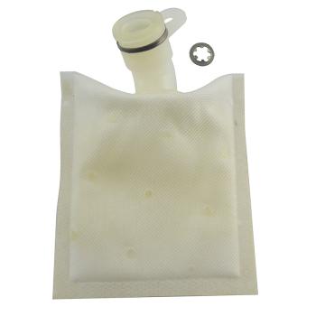 1988 Isuzu Impulse Fuel Pump Strainer