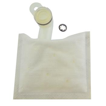 1991 Mazda 929 Fuel Pump Strainer