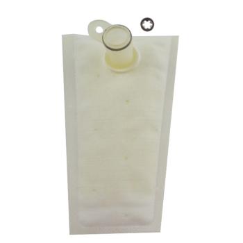2001 Infiniti Q45 Fuel Pump Strainer