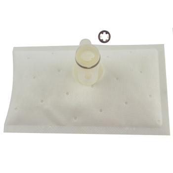 1990 Geo Tracker Fuel Pump Strainer Agility Auto Parts 4050223 image 1 of 1