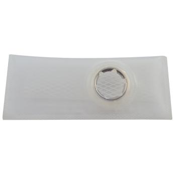 1991 Hyundai Sonata Fuel Pump Strainer