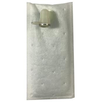 1988 Chevrolet Sprint Fuel Pump Strainer