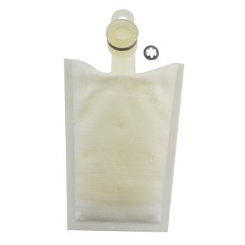 1990 Toyota Tercel Fuel Pump Strainer