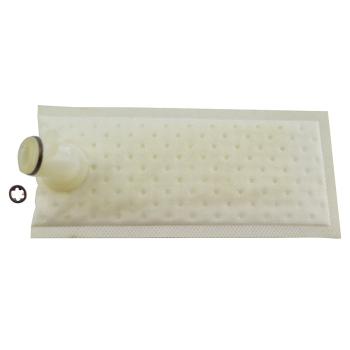 1993 Mazda Miata Fuel Pump Strainer