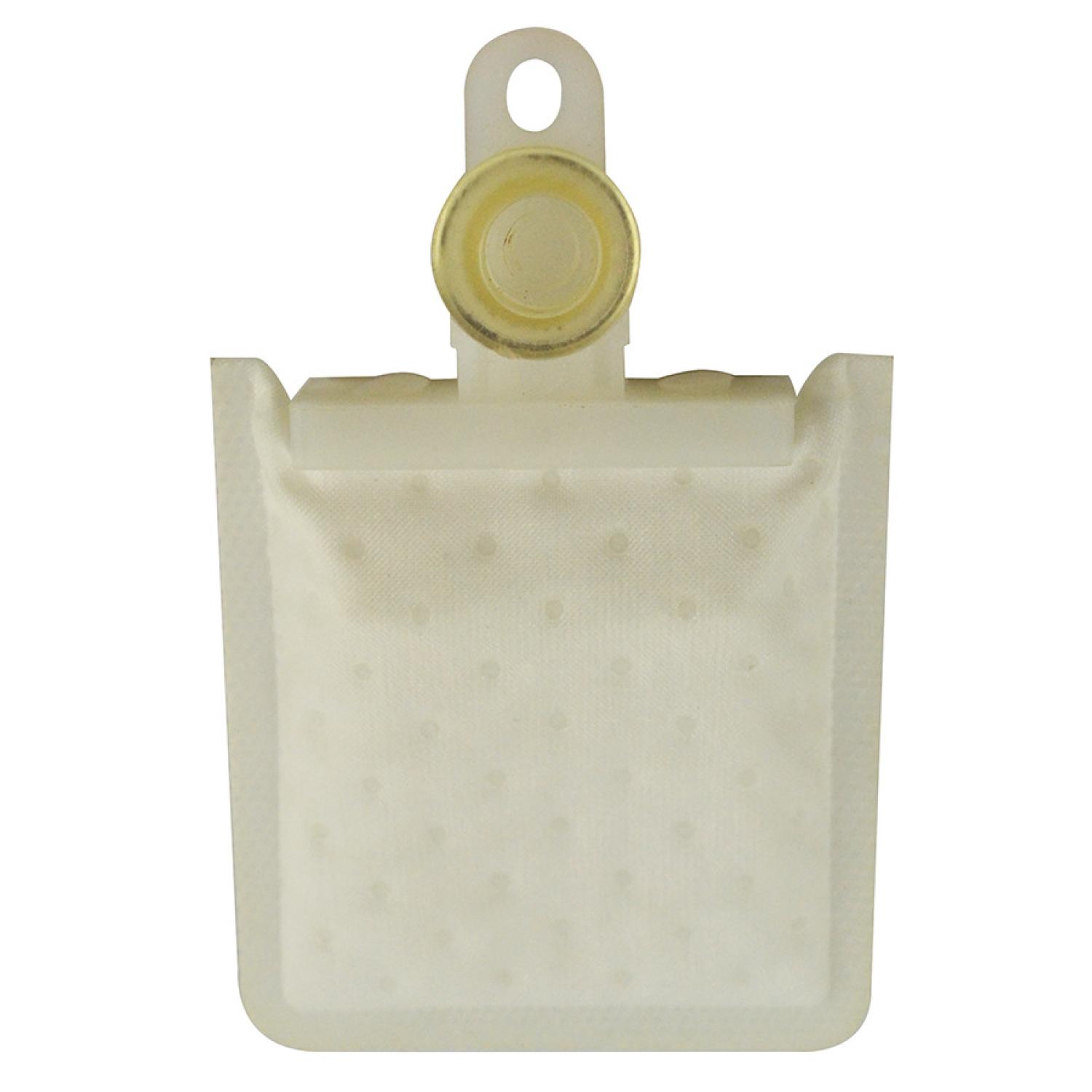 Agility Auto Parts 4050308 - Fuel Pump Strainer Agility Auto Parts 4050308 Fuel Pump Strainer product image 1 of 1