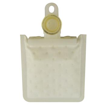 2004 Mitsubishi Outlander Fuel Pump Strainer