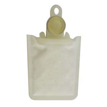 1999 Mercury Tracer Fuel Pump Strainer
