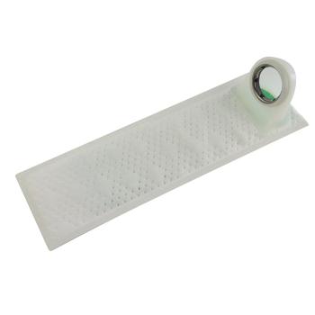 1996 Mercury Tracer Fuel Pump Strainer