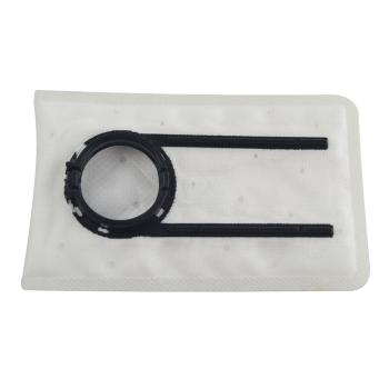 1996 Saturn SC1 Fuel Pump Strainer