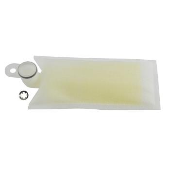 2009 Scion TC Fuel Pump Strainer