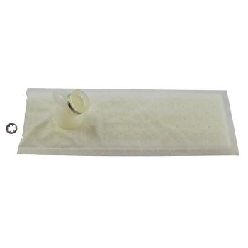 1999 Isuzu Oasis Fuel Pump Strainer