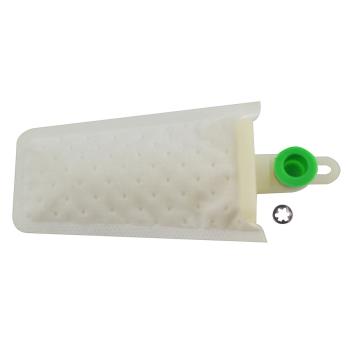 2004 Chevrolet Tracker Fuel Pump Strainer
