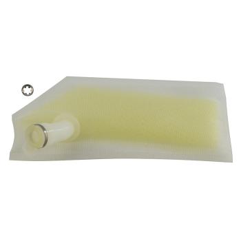 1996 Honda Prelude Fuel Pump Strainer