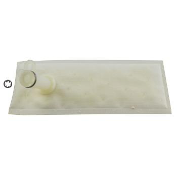 1994 Honda Civic del Sol Fuel Pump Strainer