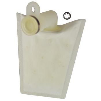 1994 Mitsubishi Precis Fuel Pump Strainer