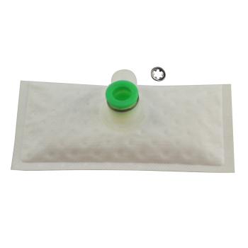 2003 Ford Lobo Fuel Pump Strainer