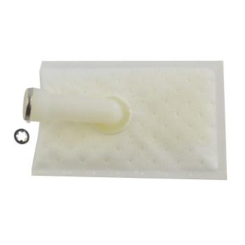 2000 Nissan Lucino Fuel Pump Strainer