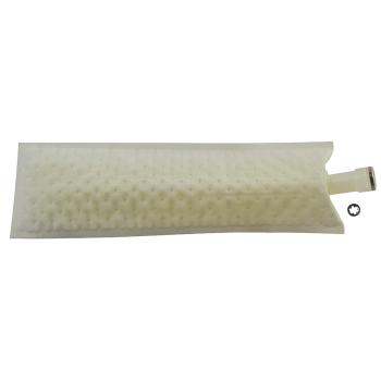 1998 Nissan 240SX Fuel Pump Strainer
