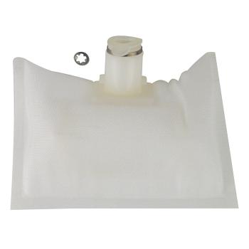 1999 Hyundai Sonata Fuel Pump Strainer